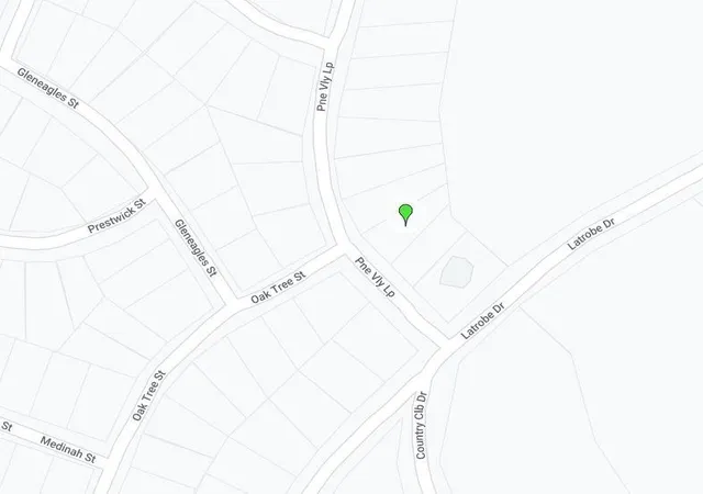Photo 1 of Land for sale at 0 Pine Valley, Huntsville, TX 77320 | MLS# 3971307 | Listing updated on 2026-06-29