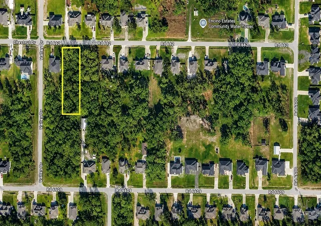 1st image of 342 Road 662, Dayton, TX 77535 | MLS# 48762723
