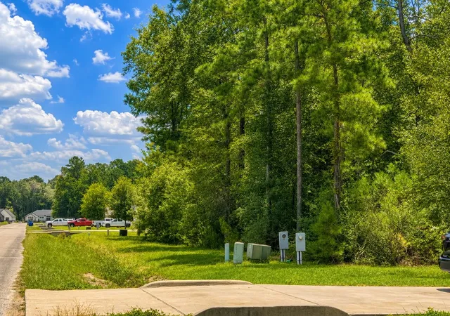 Photo 3 of Land for sale at 342 Road 662, Dayton, TX 77535 | MLS# 48762723 | Listing updated on 2026-07-29