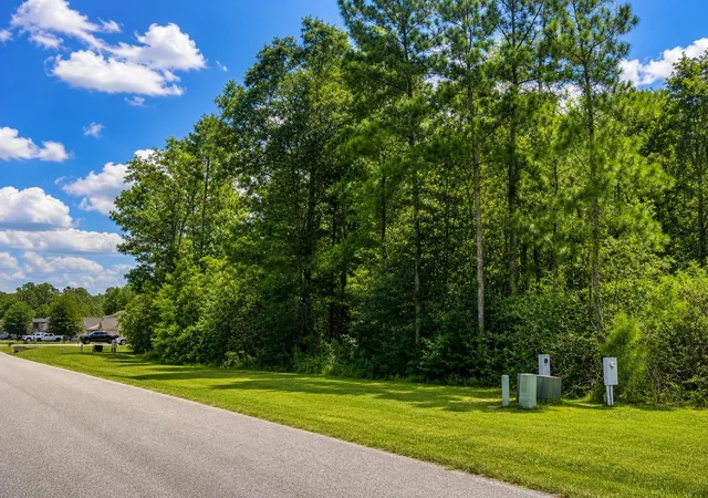 Photo 4 of Land for sale at 342 Road 662, Dayton, TX 77535 | MLS# 48762723 | Listing updated on 2026-07-29