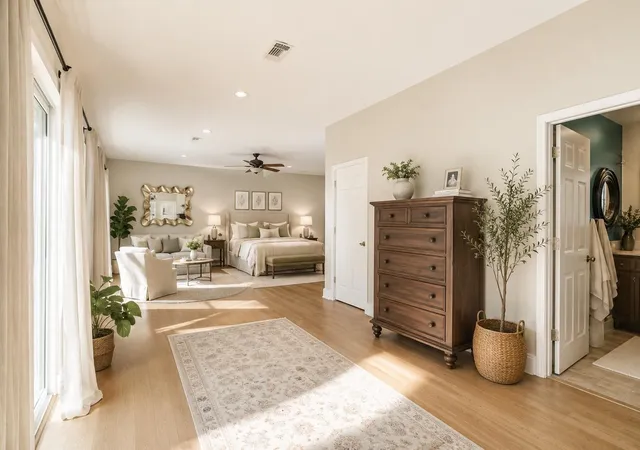 Photo 3 of Single family home for sale at 1 Holly Tree Ln, Spring, TX 77373 | MLS# 2535731 | Listing updated on 2026-07-24