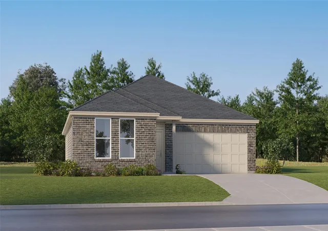1st image of 2734 Chippewa Rd, Bryan, TX 77807 | MLS# 13826371