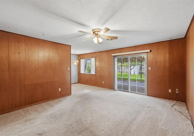 3rd image of 3807 Kelli Ln, Bryan, TX 77802 | MLS# 20678940