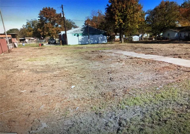 Photo 3 of Land for sale at 0 Warwick Rd, Houston, TX 77093 | MLS# 9068493 | Listing updated on 2026-06-23