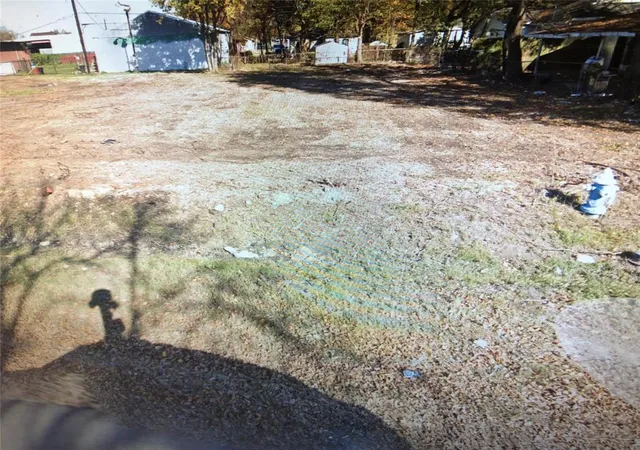 Photo 4 of Land for sale at 0 Warwick Rd, Houston, TX 77093 | MLS# 9068493 | Listing updated on 2026-06-23