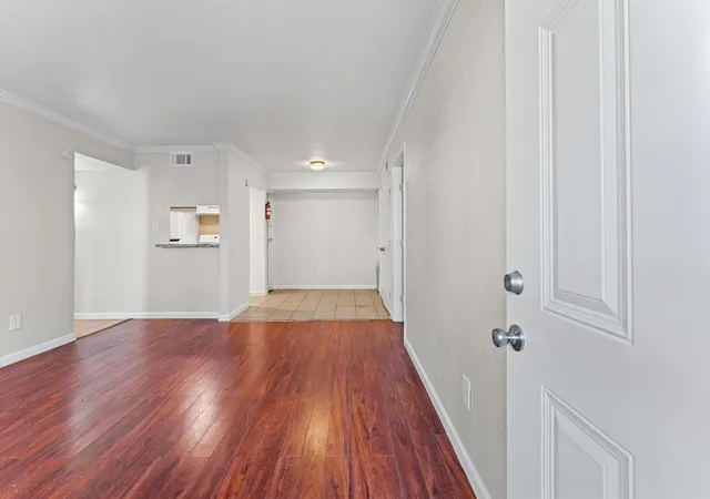 Photo 2 of Condo for sale at 6161 Reims Rd #107, Houston, TX 77036 | MLS# 29356980 | Listing updated on 2026-09-01