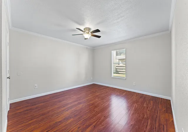 Photo 4 of Condo for sale at 6161 Reims Rd #107, Houston, TX 77036 | MLS# 29356980 | Listing updated on 2026-09-01