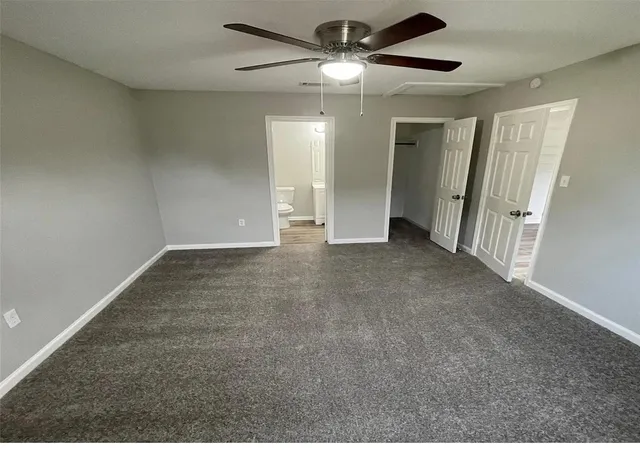 4th image of 7617 Jutland Rd, Houston, TX 77033 | MLS# 37499051