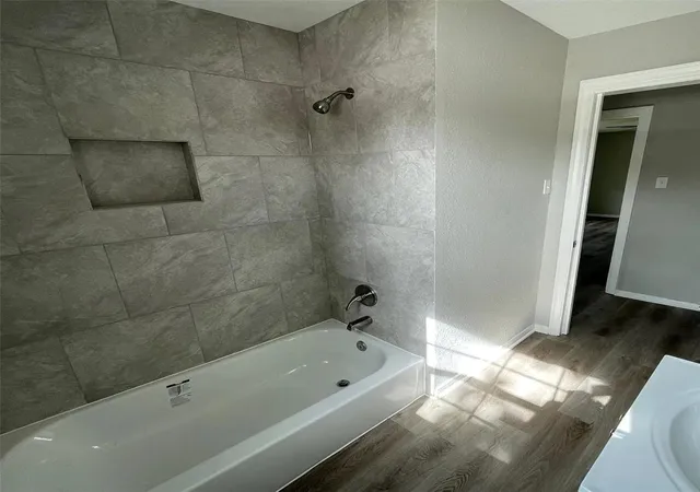 5th image of 7617 Jutland Rd, Houston, TX 77033 | MLS# 37499051