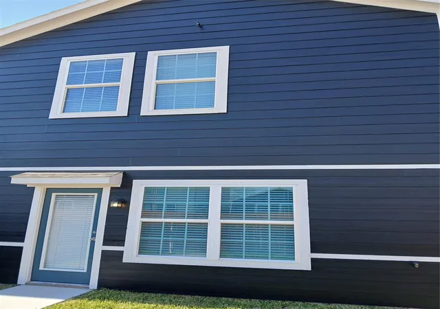 Photo 2 of Single family home for sale at 6403 Paris St, Houston, TX 77021 | MLS# 4519588 | Listing updated on 2026-09-14