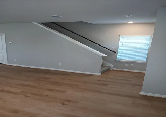 Photo 3 of Single family home for sale at 6403 Paris St, Houston, TX 77021 | MLS# 4519588 | Listing updated on 2026-09-14