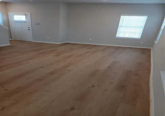Photo 4 of Single family home for sale at 6403 Paris St, Houston, TX 77021 | MLS# 4519588 | Listing updated on 2026-09-14
