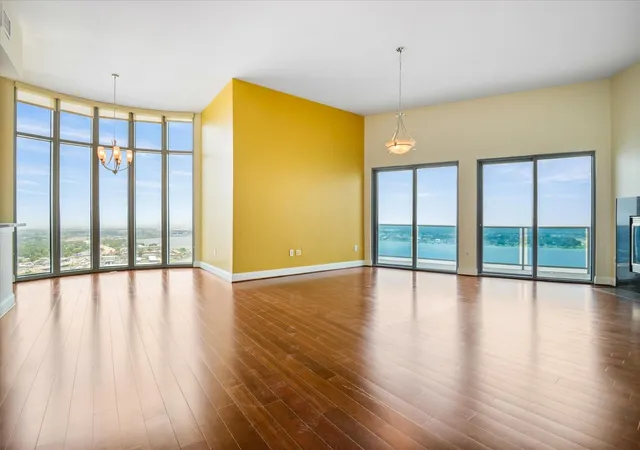 2nd image of 4821 E Nasa Pkwy #23E, Pasadena, TX 77586 | MLS# 24943899