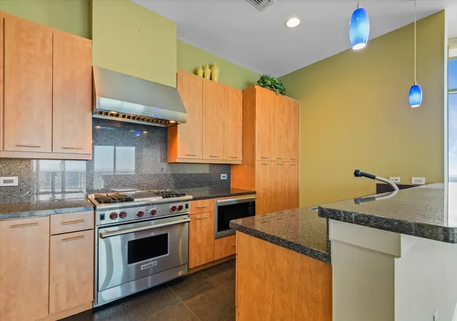 4th image of 4821 E Nasa Pkwy #23E, Pasadena, TX 77586 | MLS# 24943899