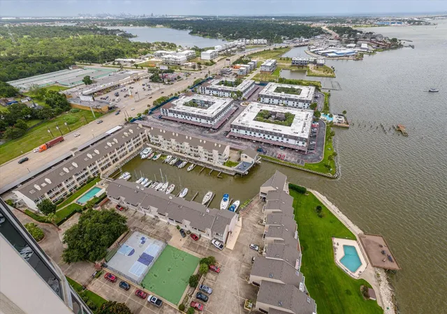 5th image of 4821 E Nasa Pkwy #23E, Pasadena, TX 77586 | MLS# 24943899