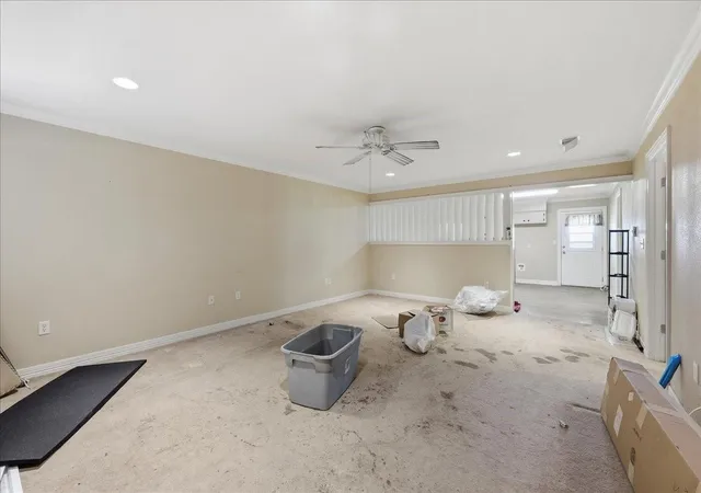 3rd image of 150 Gary St, Bridge City, TX 77611 | MLS# 78177770