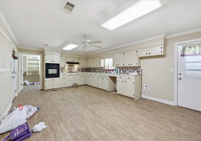 4th image of 150 Gary St, Bridge City, TX 77611 | MLS# 78177770