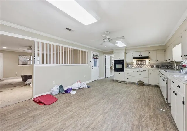 5th image of 150 Gary St, Bridge City, TX 77611 | MLS# 78177770