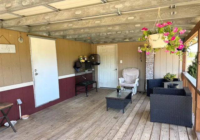 16th image of 485 County Road 5006, Cleveland, TX 77327 | MLS# 5107285