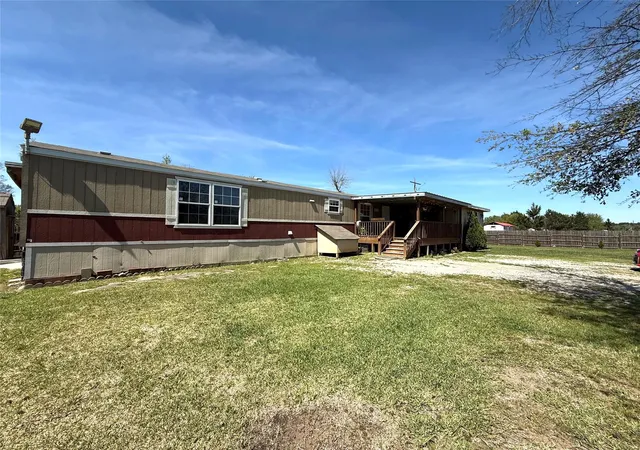 5th image of 485 County Road 5006, Cleveland, TX 77327 | MLS# 5107285