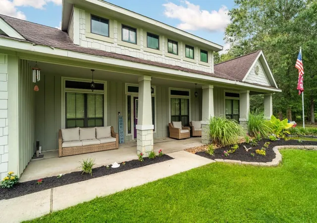 1st image of 237 County Road 6401, Dayton, TX 77535 | MLS# 18333446