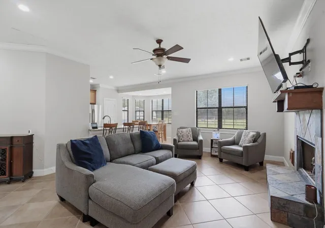 2nd image of 237 County Road 6401, Dayton, TX 77535 | MLS# 18333446