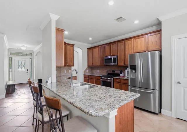3rd image of 237 County Road 6401, Dayton, TX 77535 | MLS# 18333446
