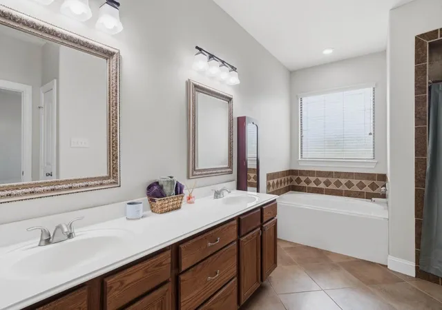 5th image of 237 County Road 6401, Dayton, TX 77535 | MLS# 18333446