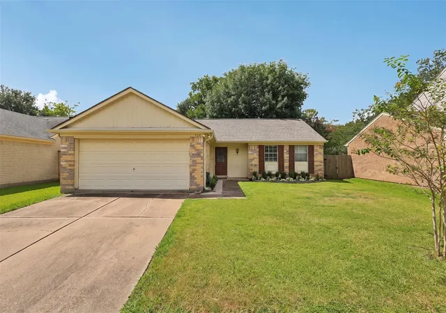 1st image of 4406 Alamo Ave, Sugar Land, TX 77479 | MLS# 60263951