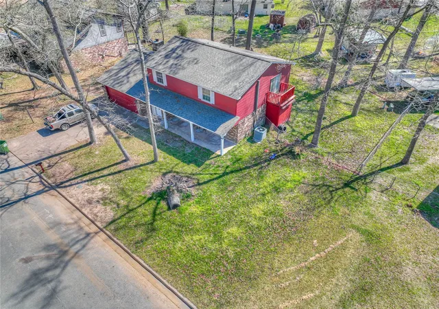 1st image of 25634 Chestnut Ln, Splendora, TX 77372 | MLS# 53456749