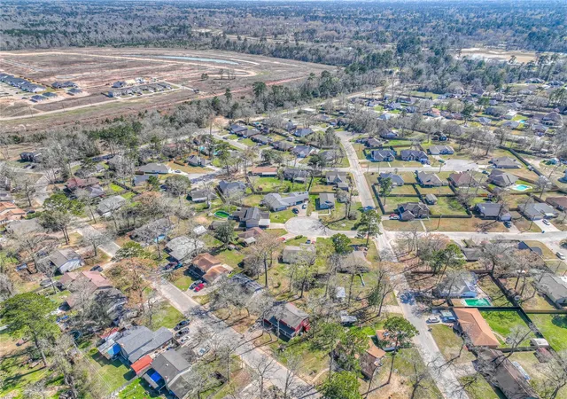 45th image of 25634 Chestnut Ln, Splendora, TX 77372 | MLS# 53456749