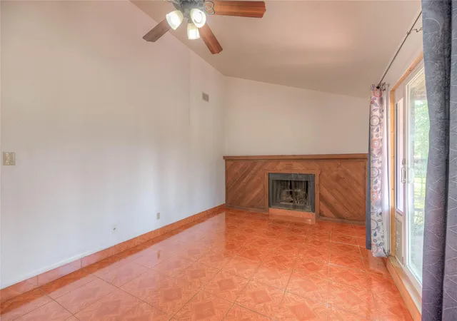 4th image of 25634 Chestnut Ln, Splendora, TX 77372 | MLS# 53456749