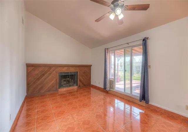 5th image of 25634 Chestnut Ln, Splendora, TX 77372 | MLS# 53456749
