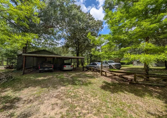 Photo 2 of Land for sale at 6099 County Rd 302, Navasota, TX 77868 | MLS# 35076312 | Listing updated on 2026-07-08