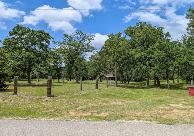 8th image of 6099 County Road 302, Navasota, TX 77868 | MLS# 35076312