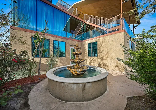 Photo 3 of Single family home for sale at 4015 Luell St, Houston, TX 77093 | MLS# 46121448 | Listing updated on 2026-09-09