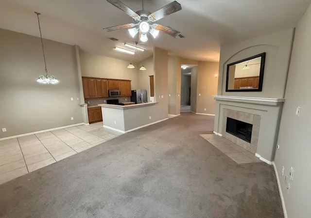 Homes for sale in Dickinson, TX | 3011 Grovewick Ln, Dickinson, TX 77539 | MLS# 56025665