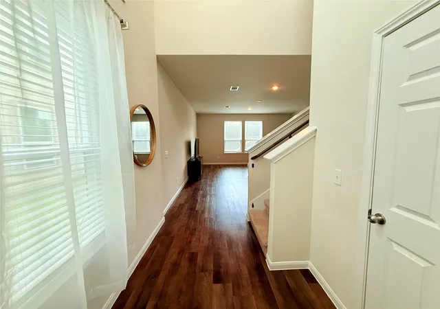 Photo 3 of Single family home for sale at 10822 Parra Peek Dr, Houston, TX 77075 | MLS# 42836799 | Listing updated on 2026-08-26