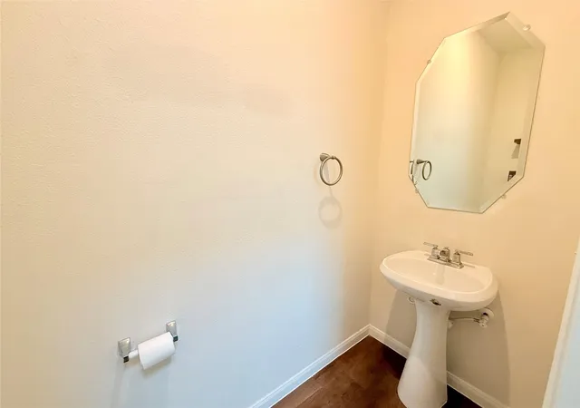 Photo 3 of Single family home for sale at 10822 Parra Peek Dr, Houston, TX 77075 | MLS# 42836799 | Listing updated on 2026-08-26