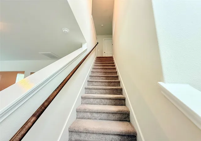 Photo 4 of Single family home for sale at 10822 Parra Peek Dr, Houston, TX 77075 | MLS# 42836799 | Listing updated on 2026-08-26