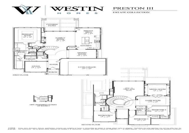 38th image of 8826 Forest Side Dr, Missouri City, TX 77459 | MLS# 14726216