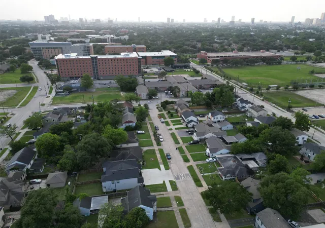 48th image of 3616 Eagle St, Houston, TX 77004 | MLS# 26675664