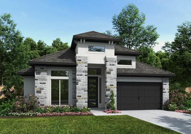 1st image of 2022 Playa Valencia Dr, Missouri City, TX 77459 | MLS# 76504639