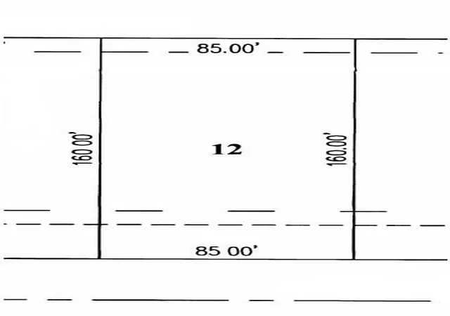 Photo 3 of Land for sale at 18261 Bunsen Dr, Conroe, TX 77306 | MLS# 81402637 | Listing updated on 2026-04-17