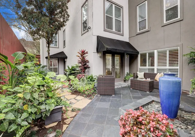 Photo 1 of Single family home for sale at 251 Malone St, Houston, TX 77007 | MLS# 90530153 | Listing updated on 2026-09-24