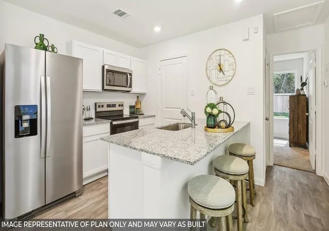 Homes for sale in Conroe, TX | 10871 N Baron Village Dr, Conroe, TX 77306 | MLS# 42039065