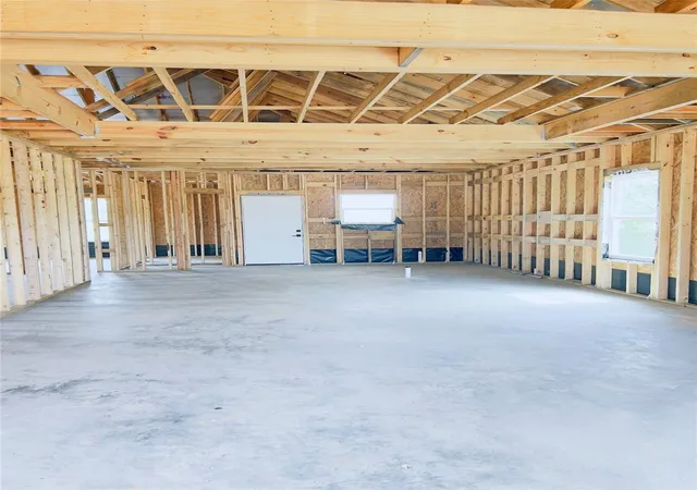 Photo 17 of Single family home for sale at 8073 Road 5866, Dayton, TX 77327 | MLS# 10864457 | Listing updated on 2026-07-23