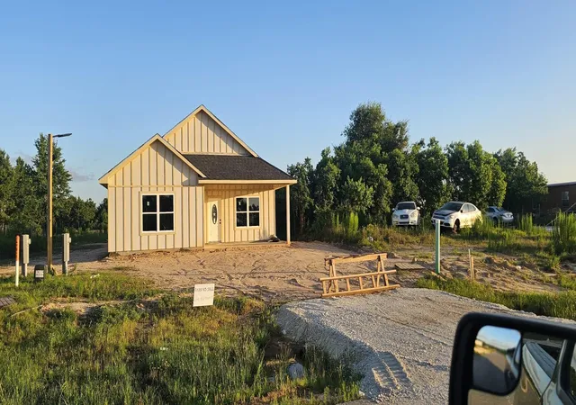 Photo 1 of Single family home for sale at 8073 Road 5866, Dayton, TX 77327 | MLS# 10864457 | Listing updated on 2026-07-23