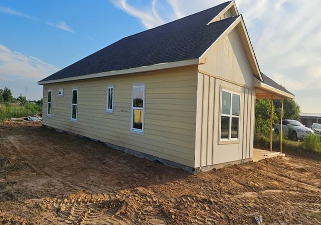 Photo 2 of Single family home for sale at 8073 Road 5866, Dayton, TX 77327 | MLS# 10864457 | Listing updated on 2026-07-23