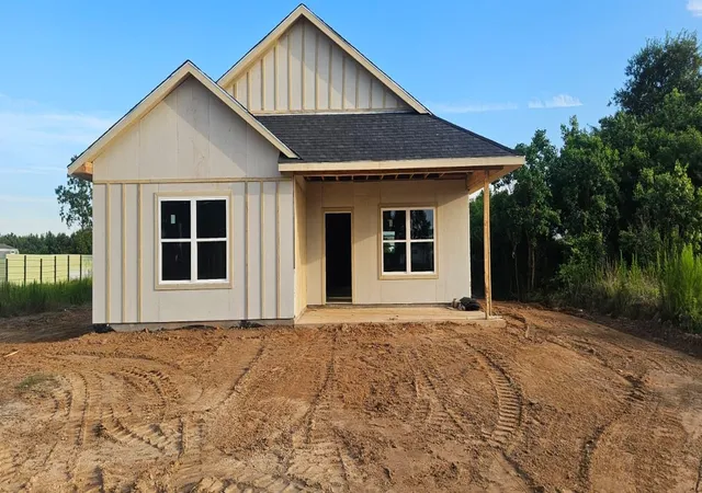 Photo 2 of Single family home for sale at 8073 Road 5866, Dayton, TX 77327 | MLS# 10864457 | Listing updated on 2026-07-23